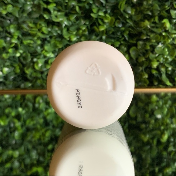 Grown Alchemist Nourishing Conditioner | NEW | 200mL | Rose Chamomile Lavender - Picture 8 of 10